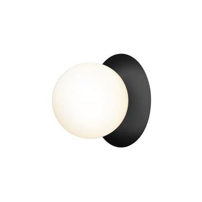 Liila 1 IP44 Wall Light