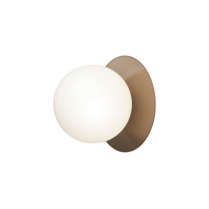 Liila 1 IP44 Wall Light