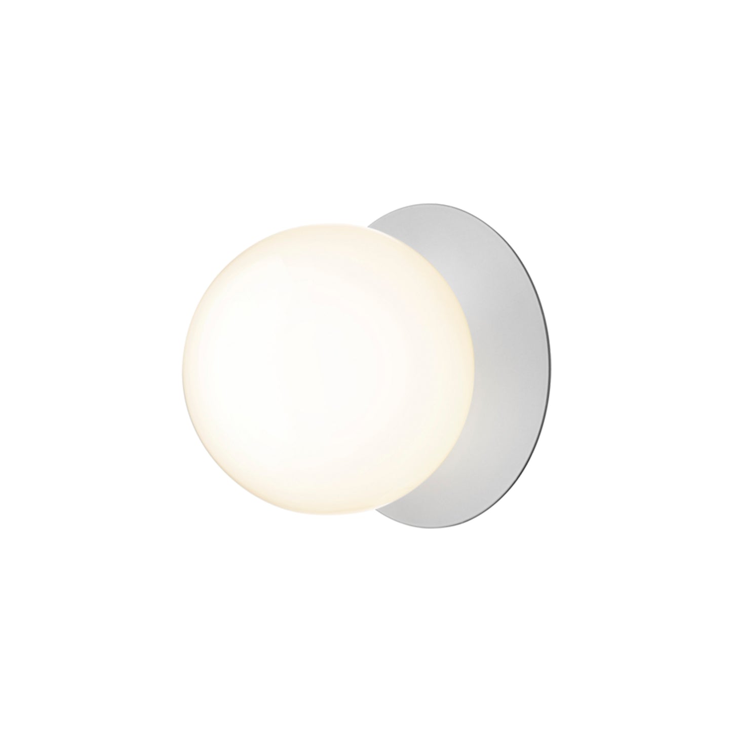 Liila 1 IP44 Wall Light