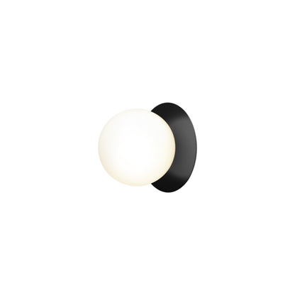 Liila 1 IP44 Wall Light