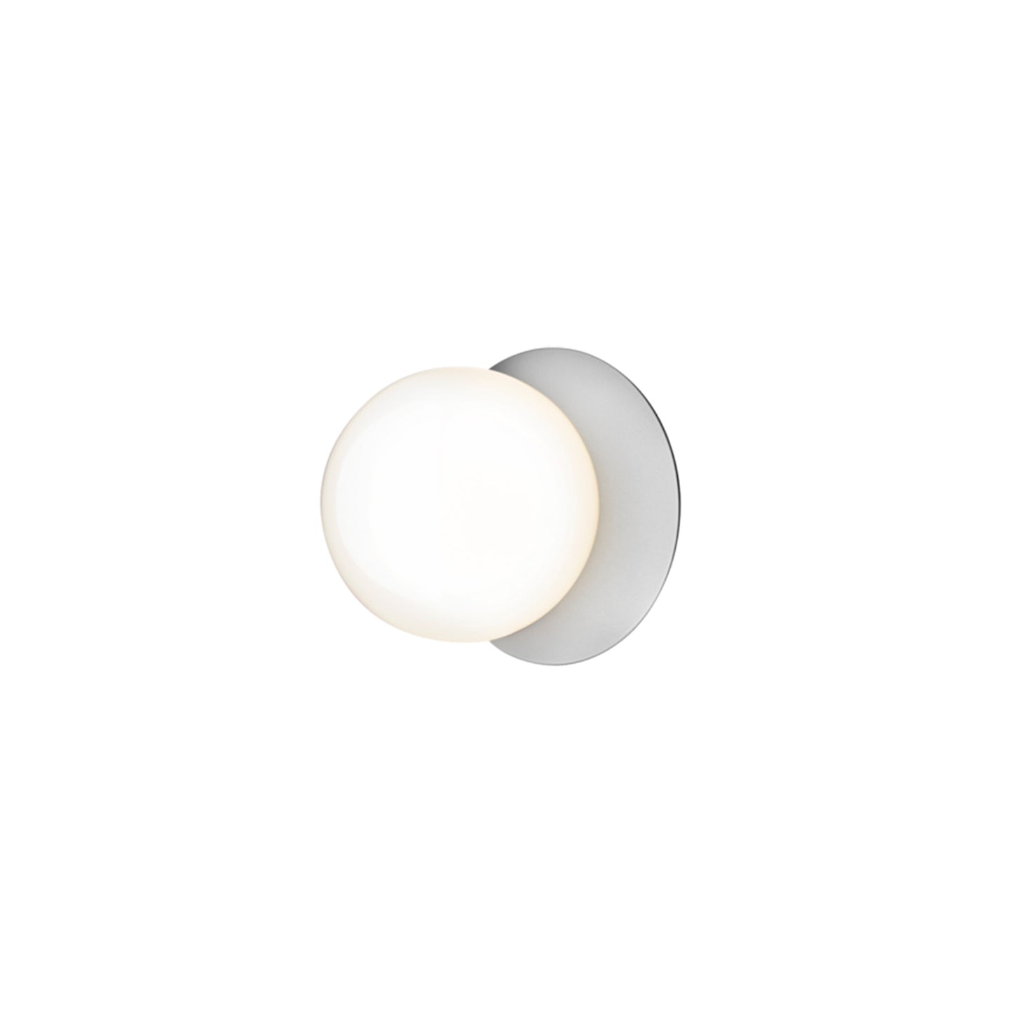 Liila 1 IP44 Wall Light