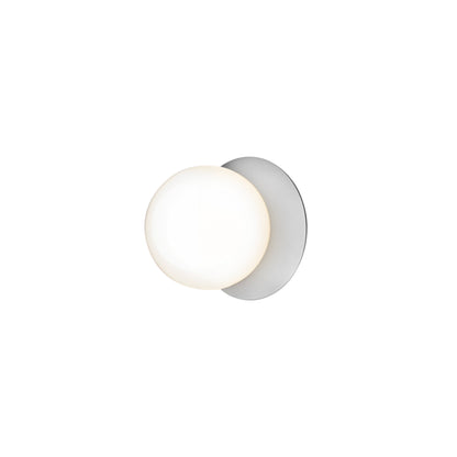 Liila 1 IP44 Wall Light