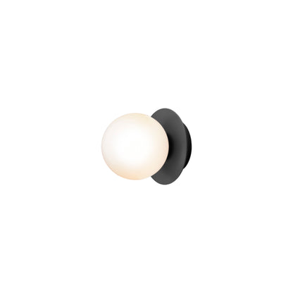 Liila 1 IP44 Wall Light