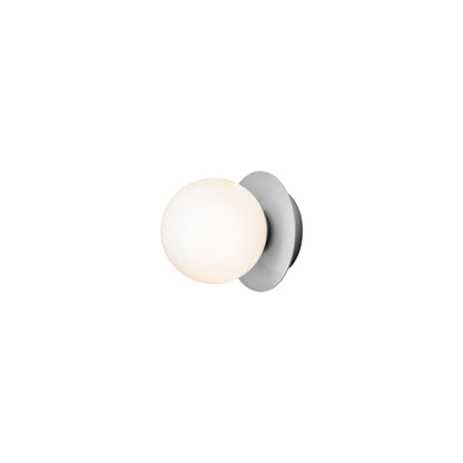 Liila 1 IP44 Wall Light
