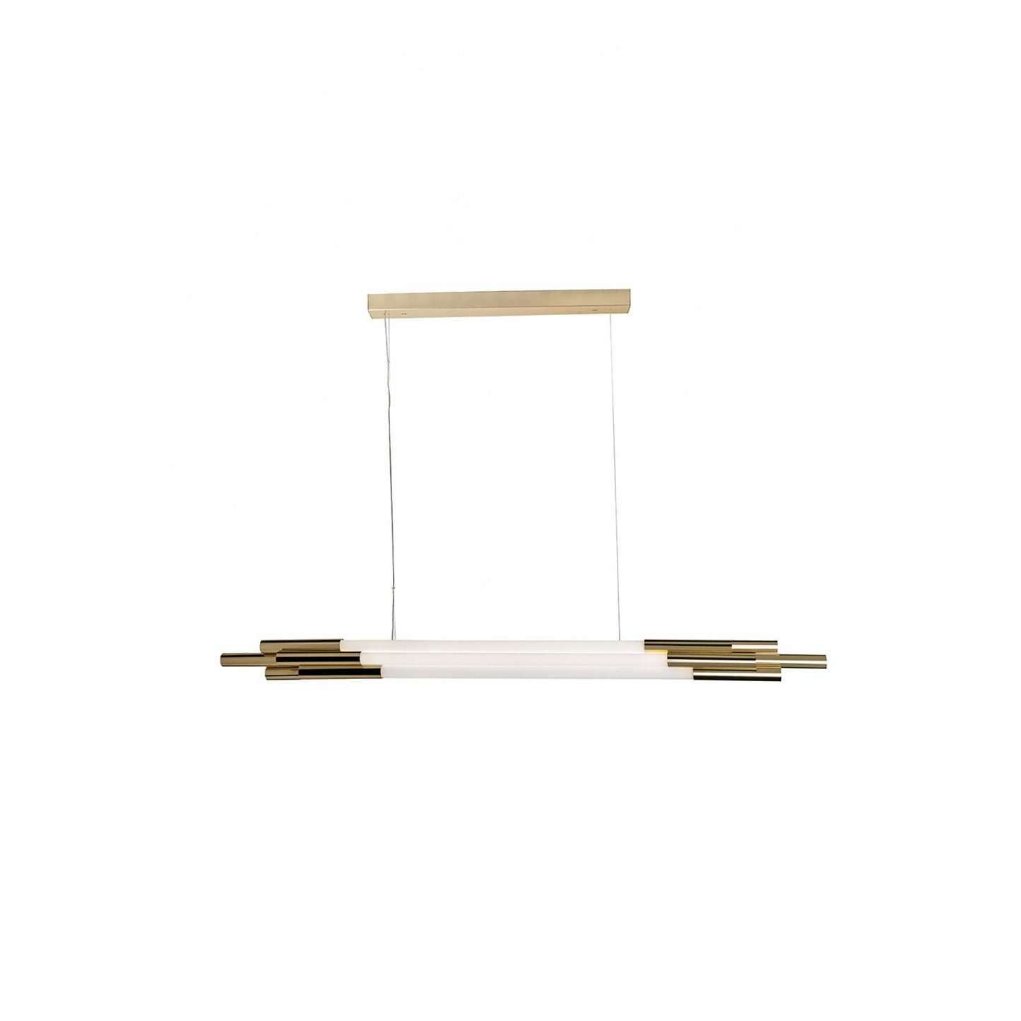 Org Horizontal Suspension