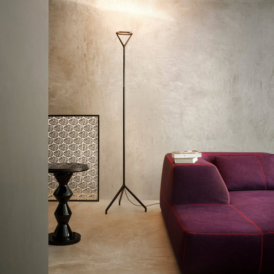 Lola Floor Lamp