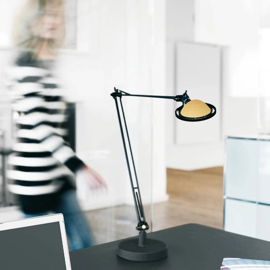 Berenice Table Lamp 30x30cm