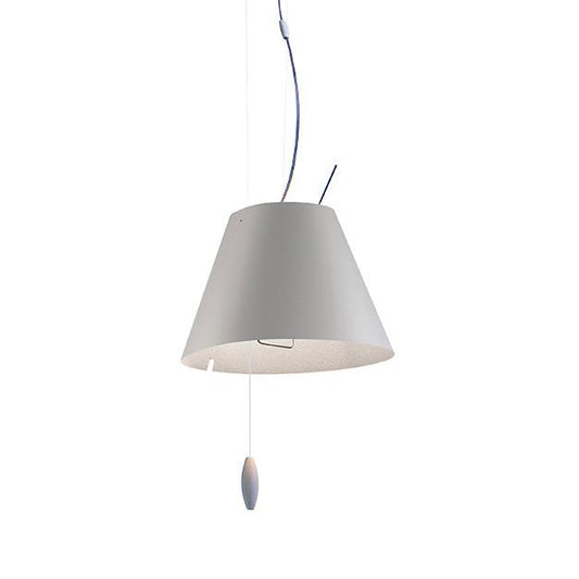 Costanzina Suspension