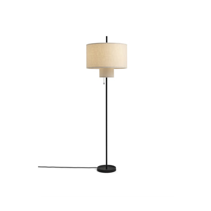 Margin Floor Lamp