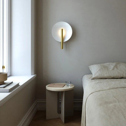 Furiko Wall Light