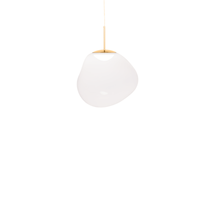 Melt mini Suspension light