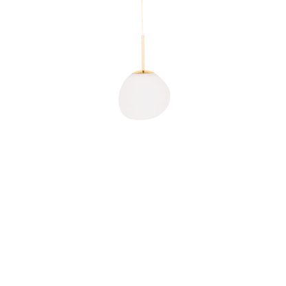 Melt mini Suspension light
