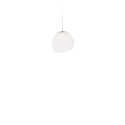 Melt mini Suspension light