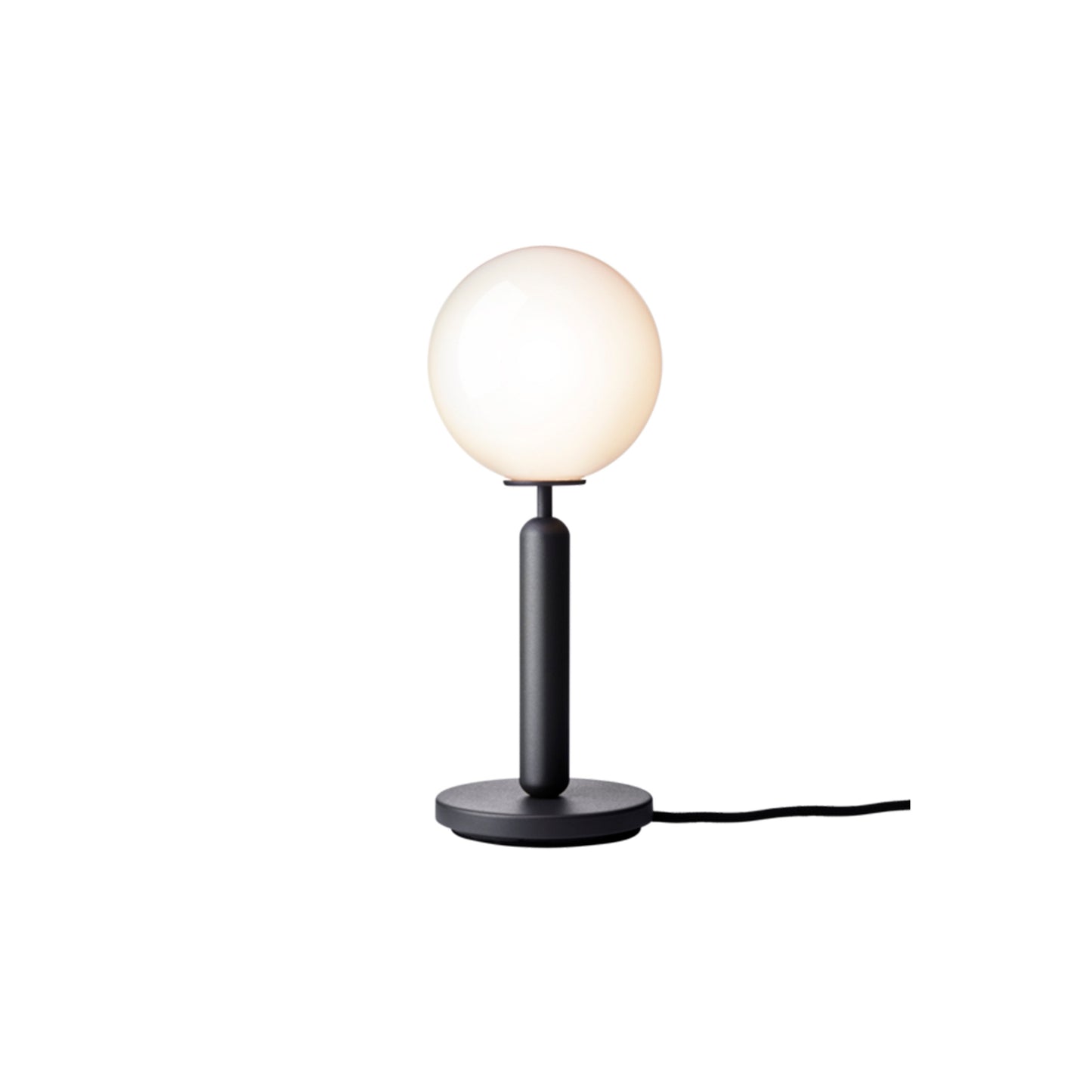 MIIRA Table lamp