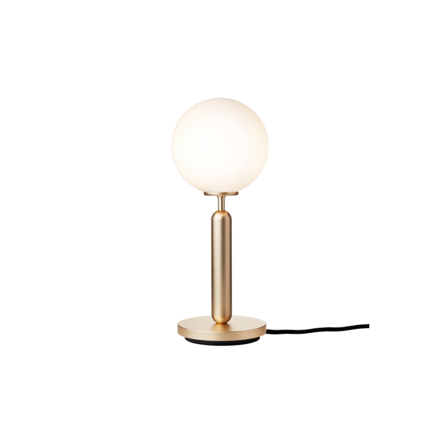 MIIRA Table lamp