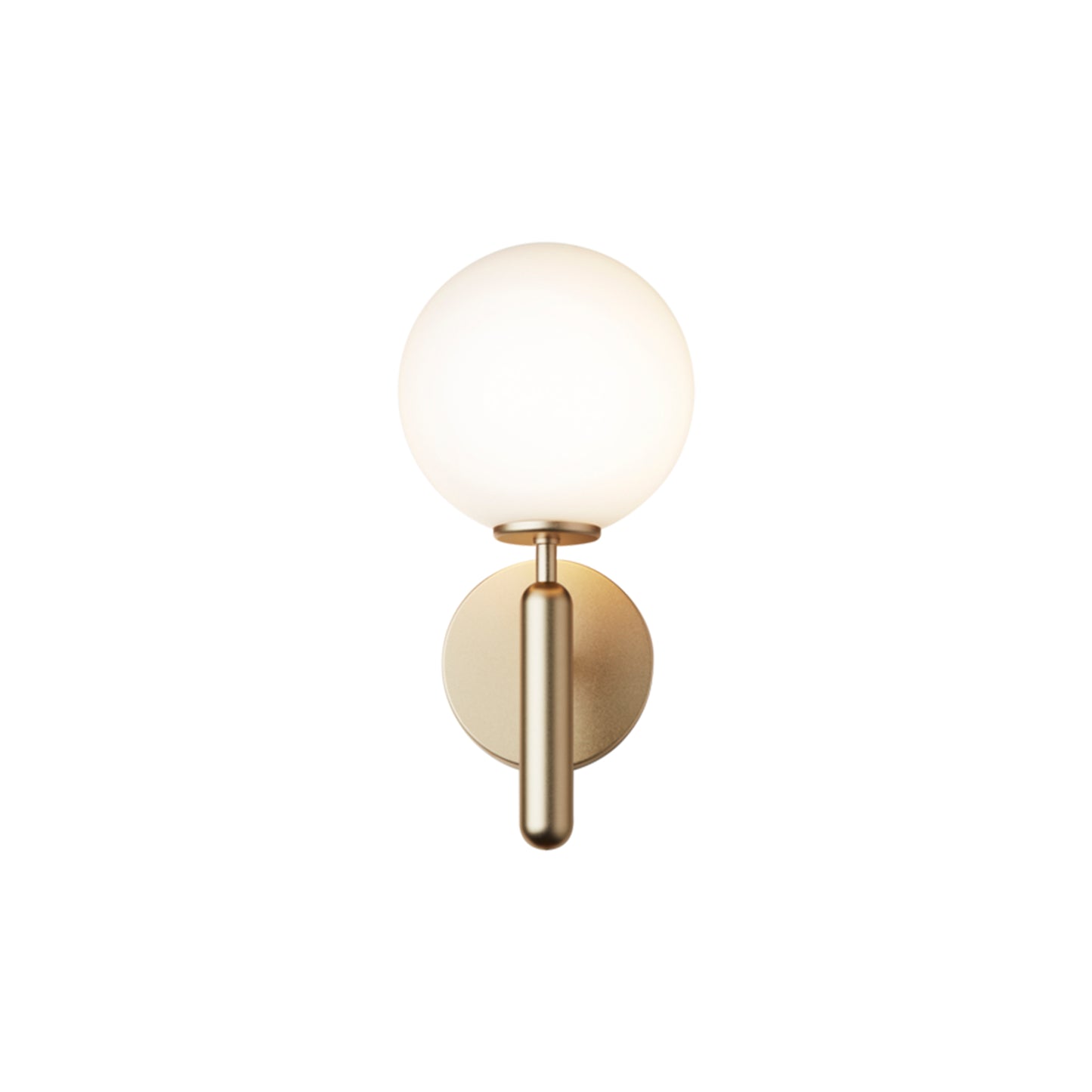 MIIRA Wall Lamp