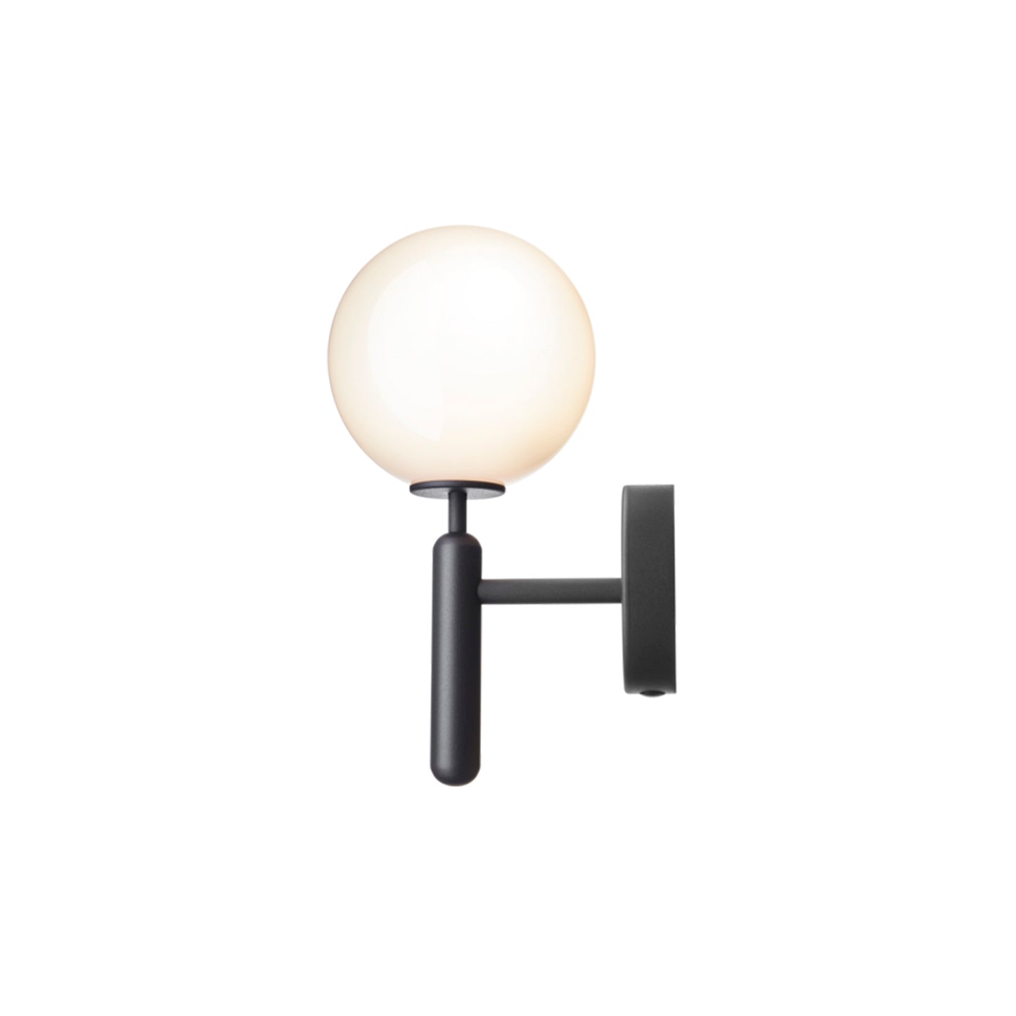 MIIRA Wall Lamp