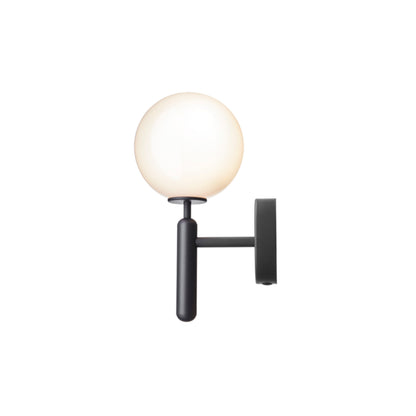 MIIRA Wall Lamp