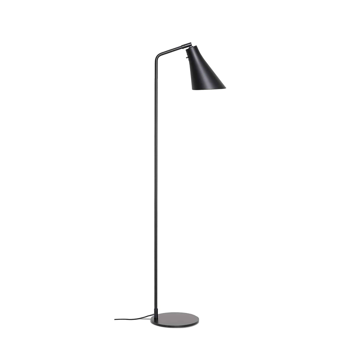 Miller Floor Lamp