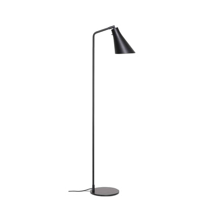 Miller Floor Lamp