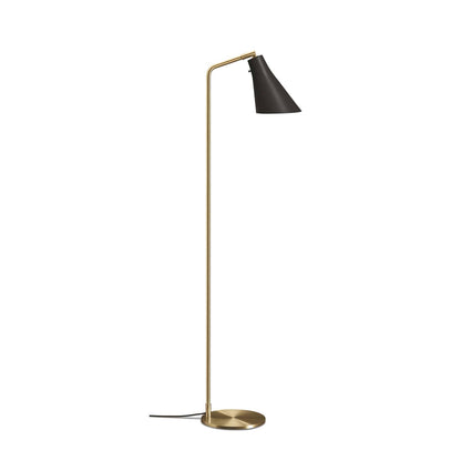 Miller Floor Lamp