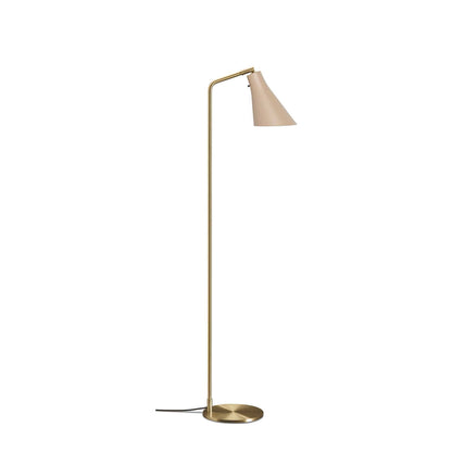 Miller Floor Lamp