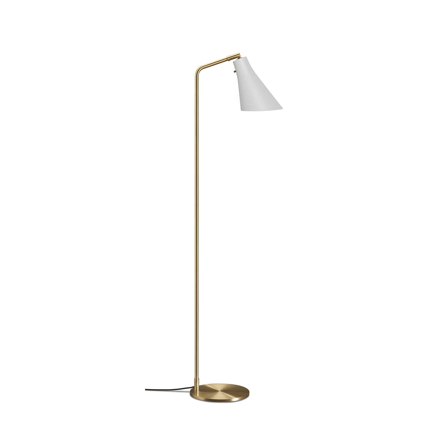 Miller Floor Lamp