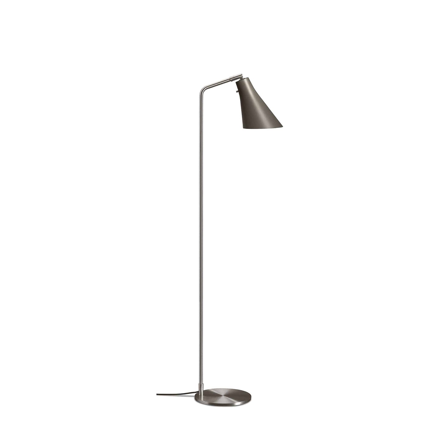 Miller Floor Lamp