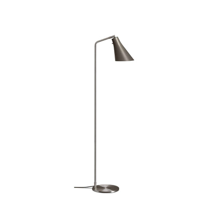 Miller Floor Lamp