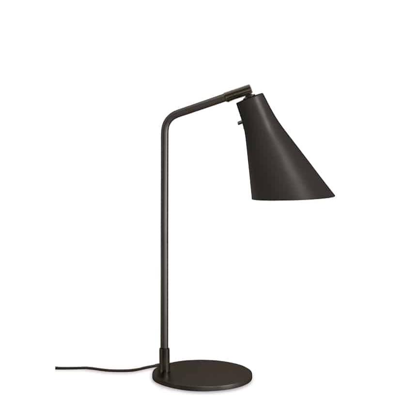 Miller Table Lamp