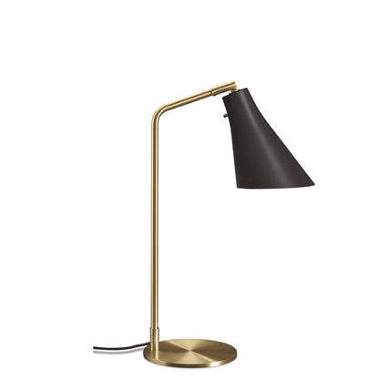 Miller Table Lamp
