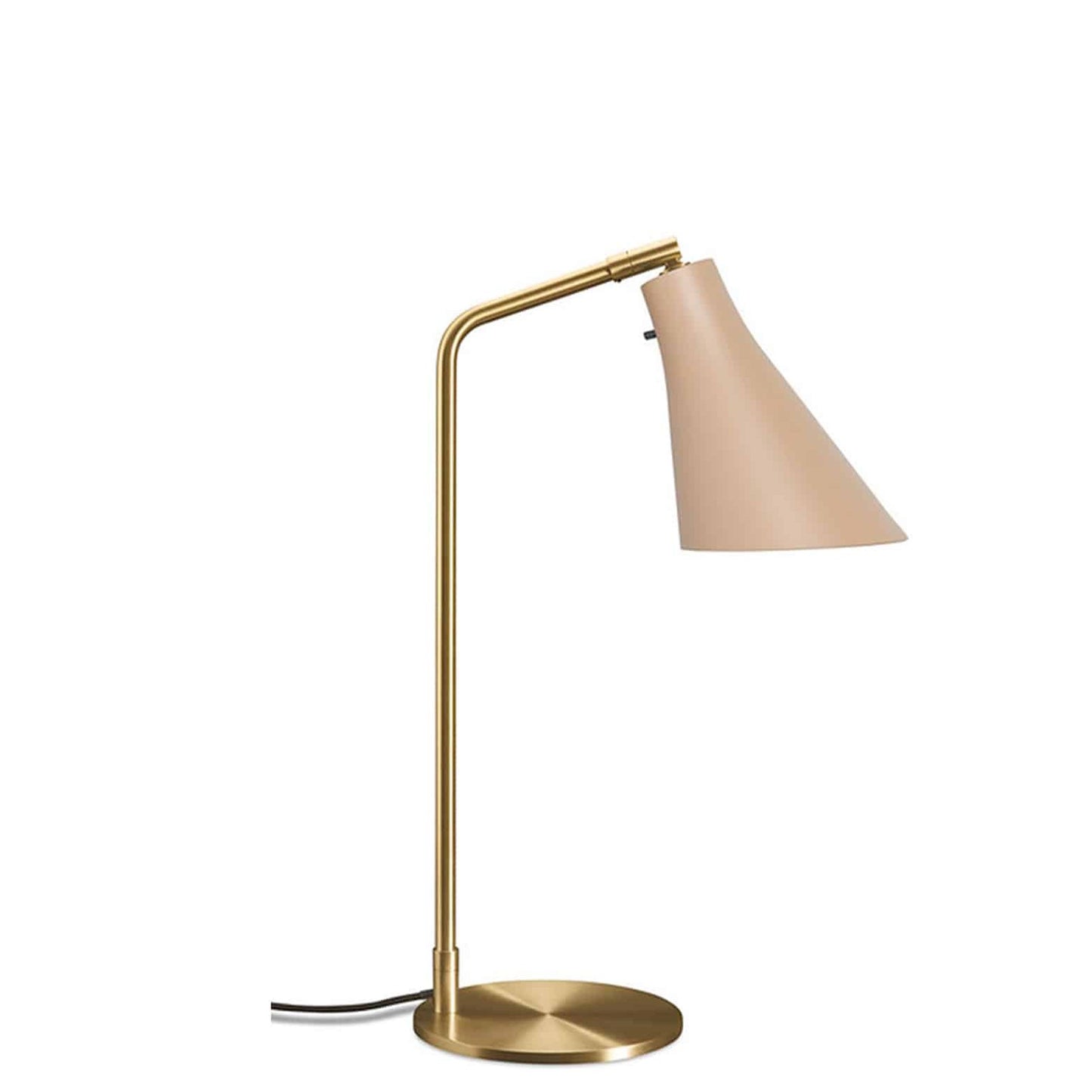 Miller Table Lamp