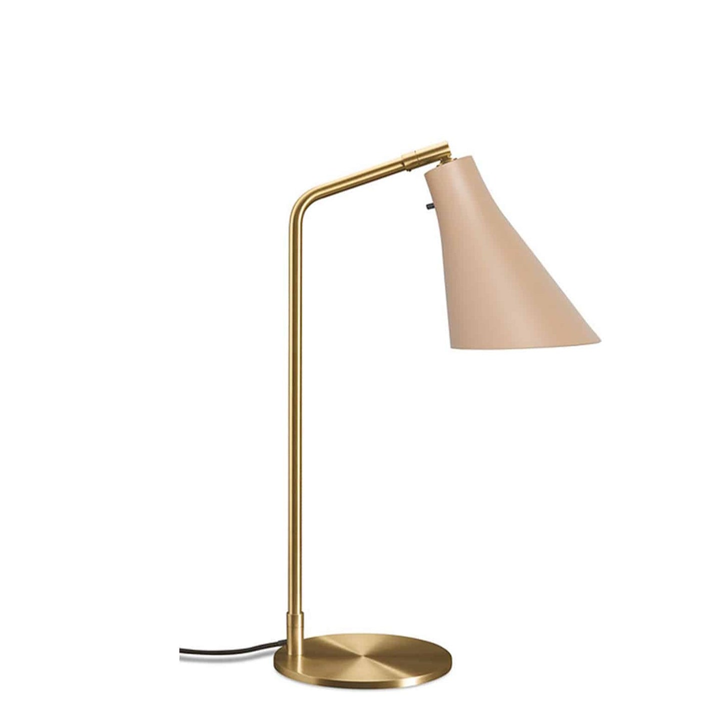 Miller Table Lamp
