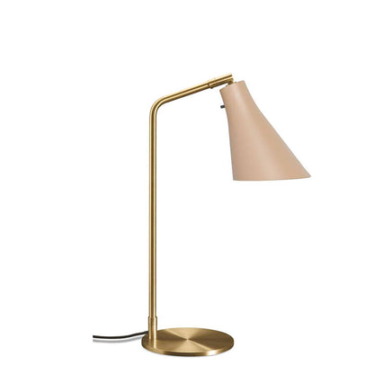Miller Table Lamp