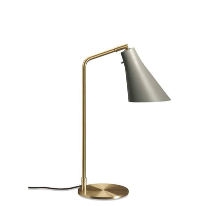 Miller Table Lamp