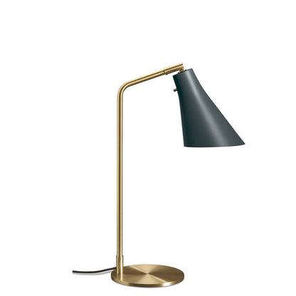 Miller Table Lamp