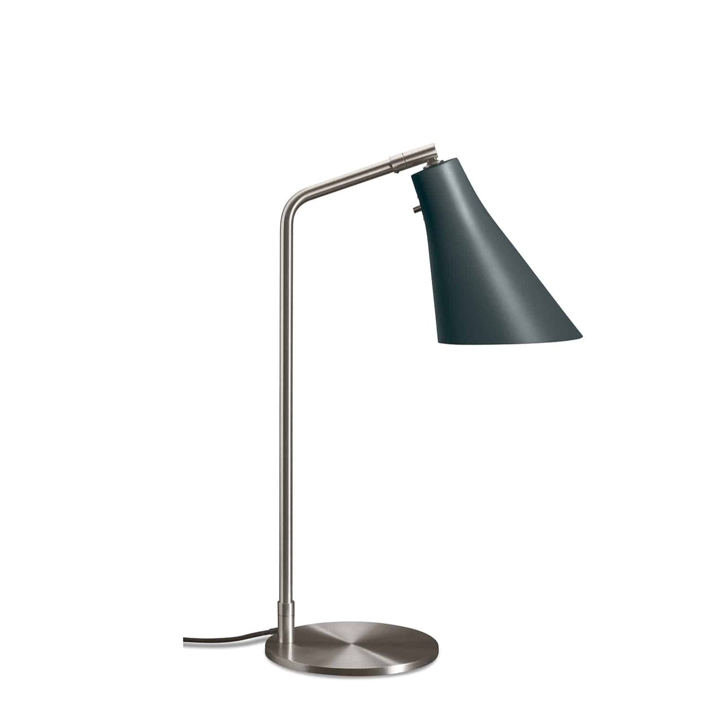 Miller Table Lamp