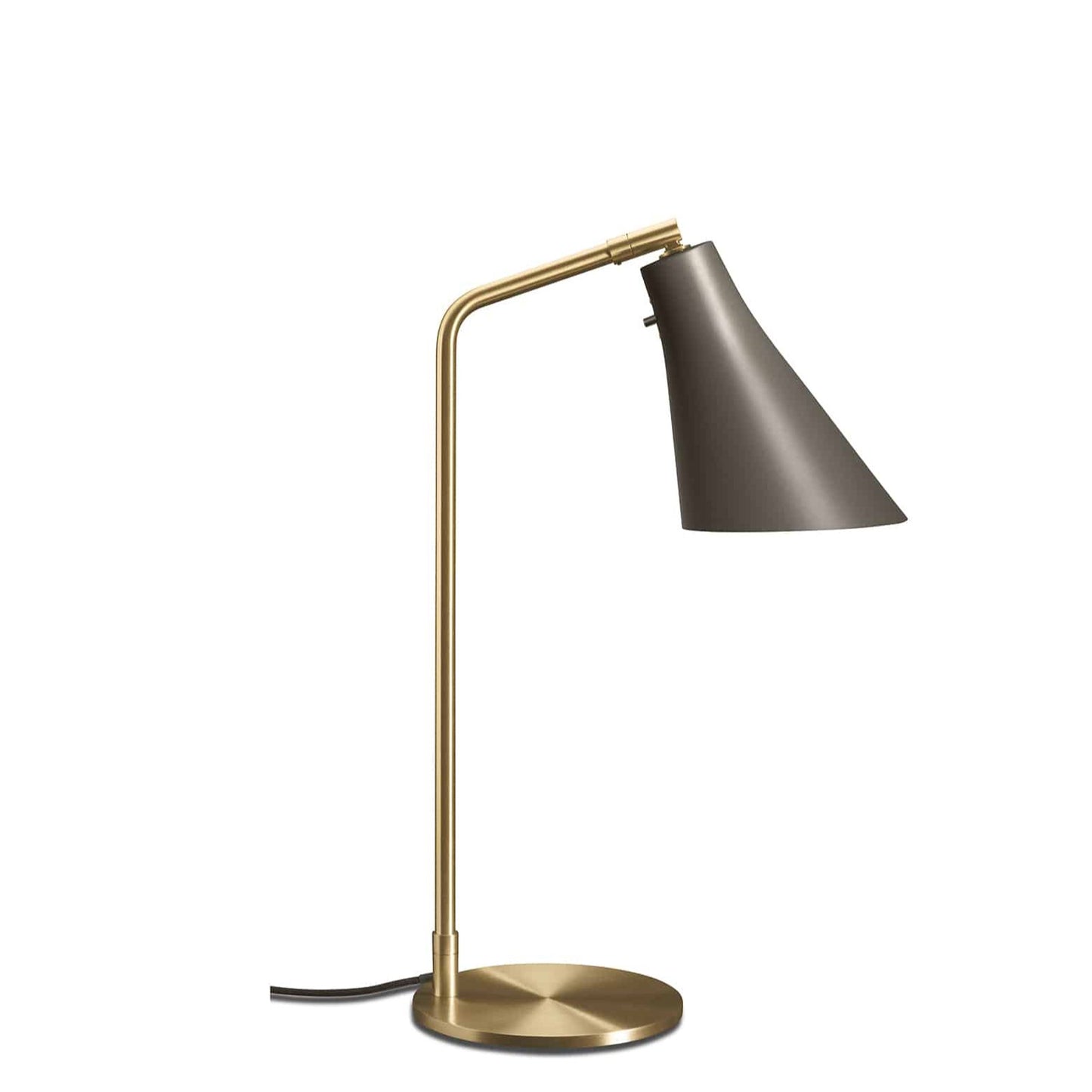 Miller Table Lamp