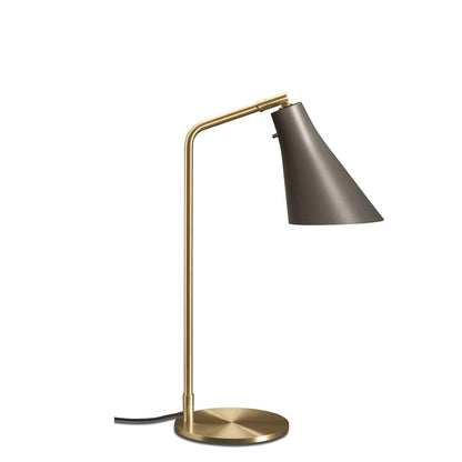 Miller Table Lamp
