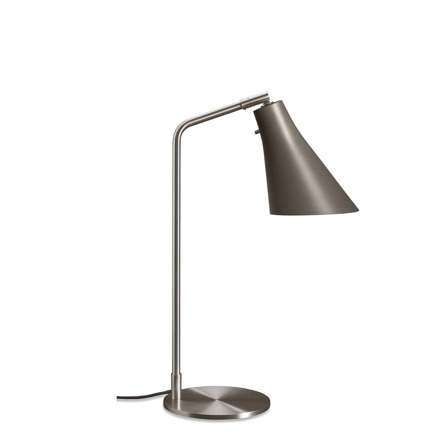 Miller Table Lamp