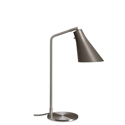 Miller Table Lamp