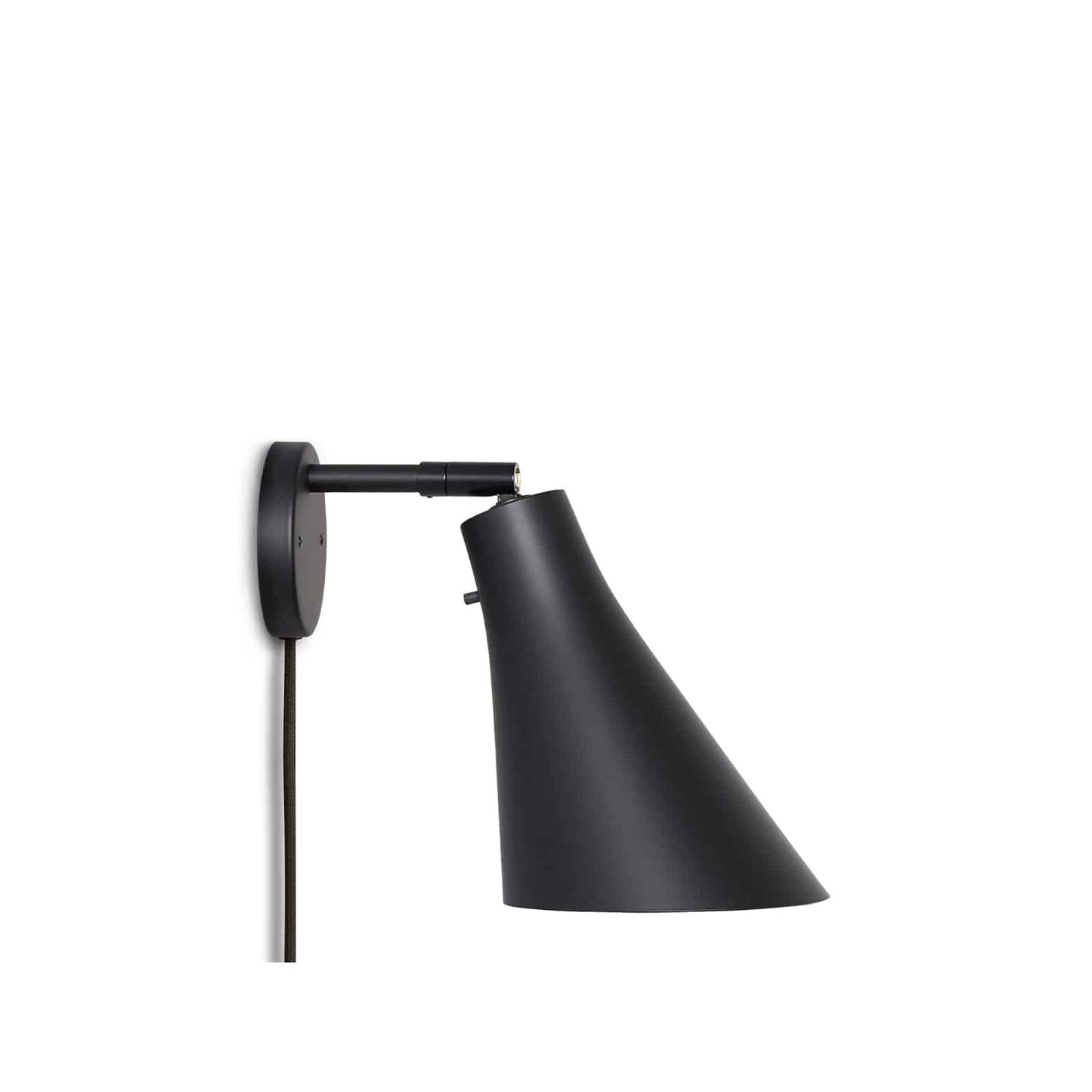 Miller Wall Light