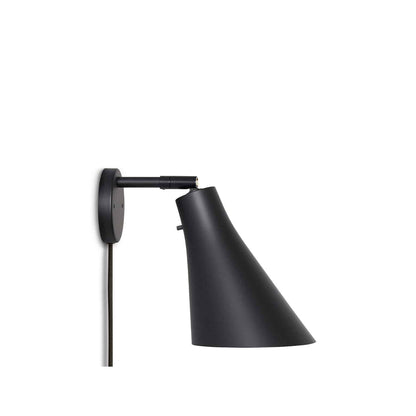 Miller Wall Light
