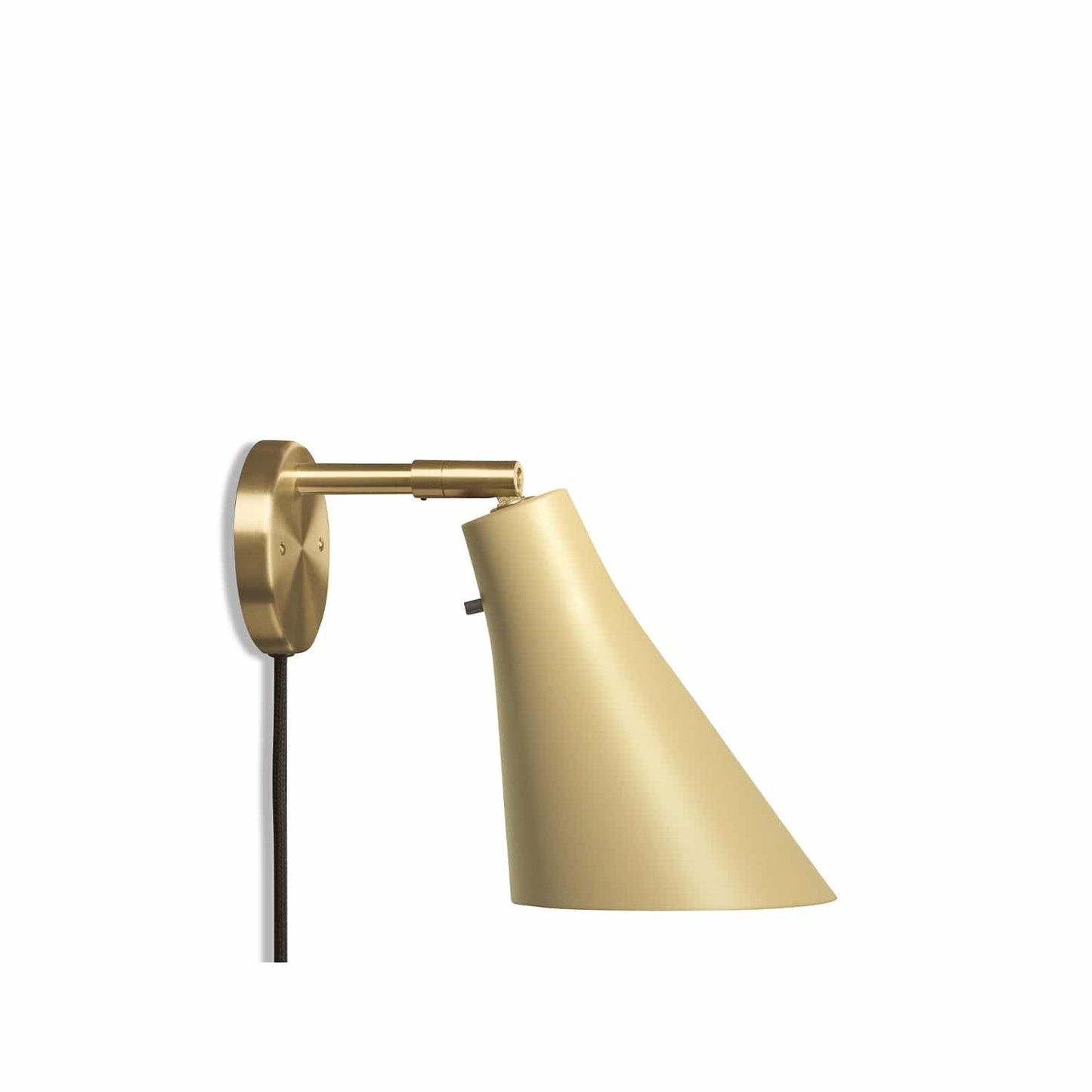 Miller Wall Light