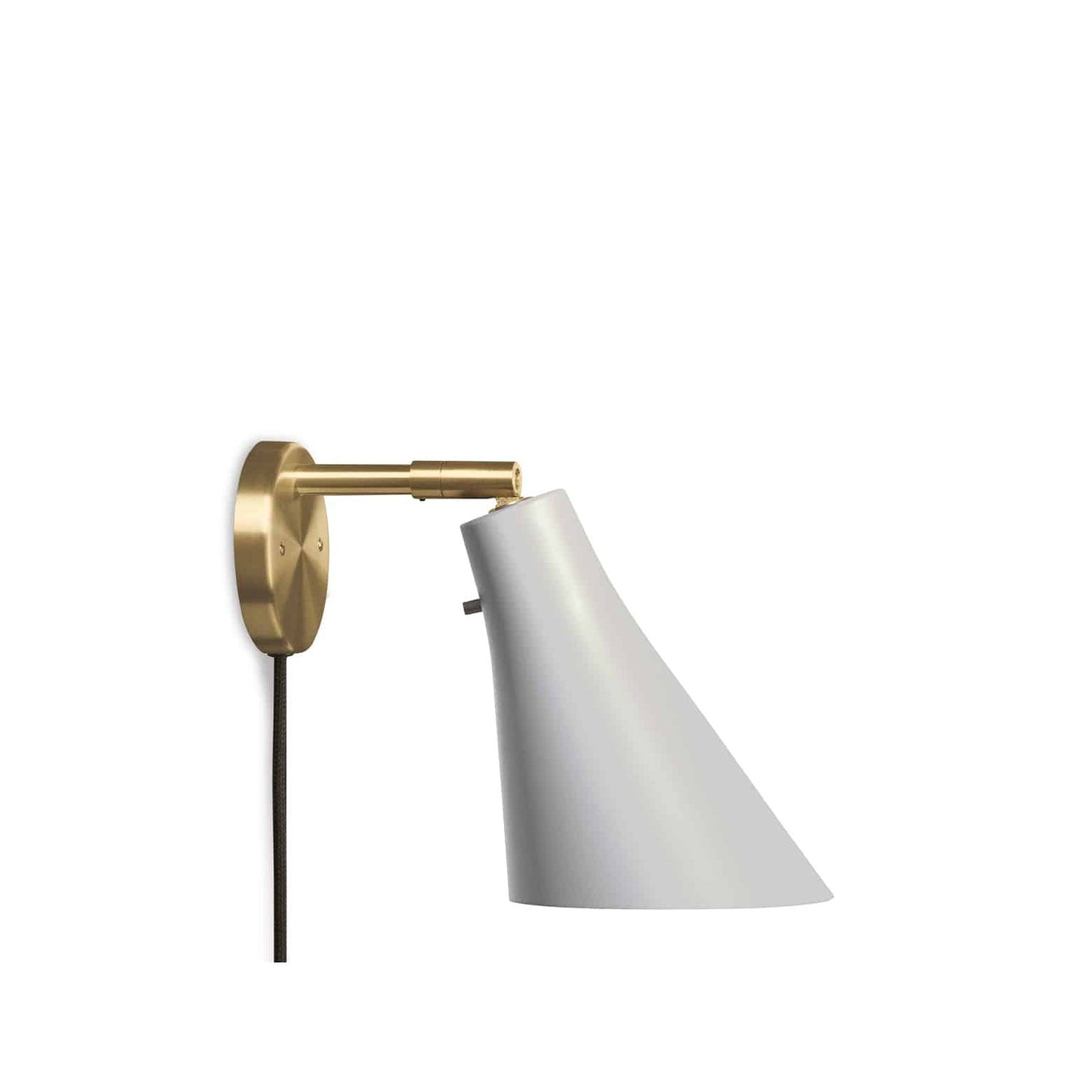 Miller Wall Light