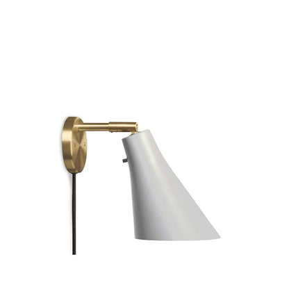 Miller Wall Light