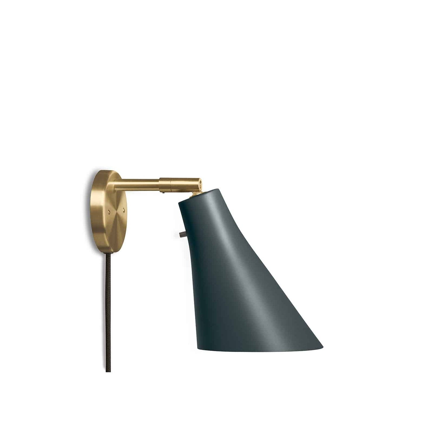 Miller Wall Light