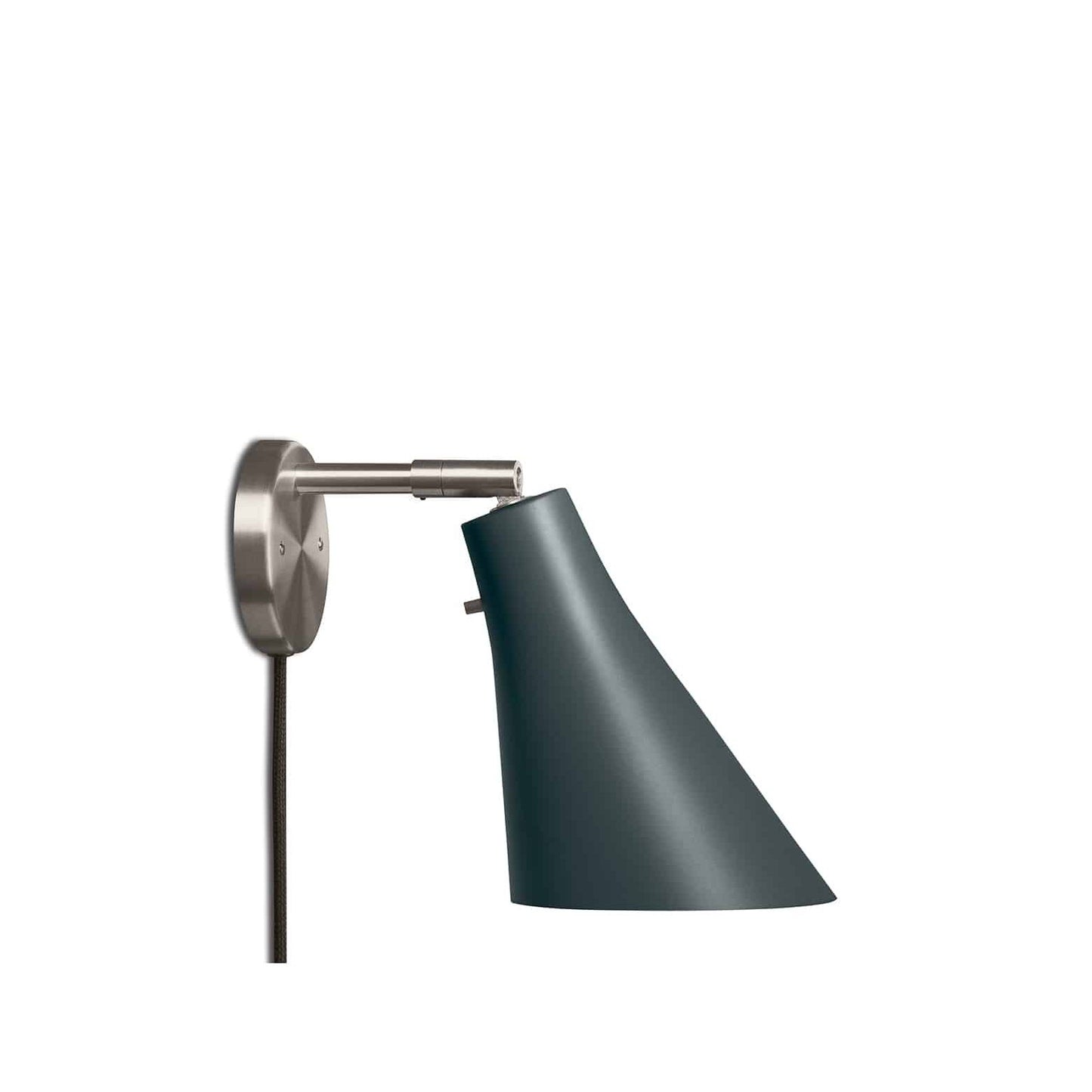 Miller Wall Light