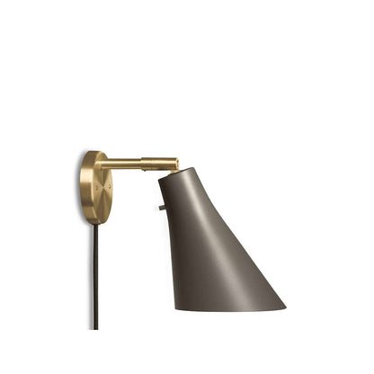 Miller Wall Light
