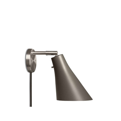 Miller Wall Light